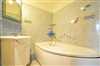 Predaj bytu (3 izbový) 65 m2, Poprad