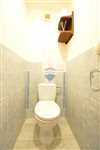 Predaj bytu (3 izbový) 65 m2, Poprad