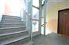 Predaj bytu (3 izbový) 65 m2, Poprad