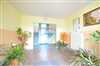 Predaj bytu (3 izbový) 65 m2, Poprad