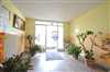 Predaj bytu (3 izbový) 65 m2, Poprad