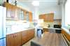 Predaj bytu (3 izbový) 65 m2, Poprad