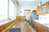Predaj bytu (3 izbový) 65 m2, Poprad
