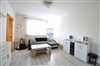 Predaj bytu (3 izbový) 65 m2, Poprad