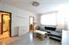Predaj bytu (3 izbový) 65 m2, Poprad
