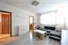 Predaj bytu (3 izbový) 65 m2, Poprad