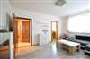 Predaj bytu (3 izbový) 65 m2, Poprad