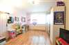 Predaj bytu (3 izbový) 65 m2, Poprad