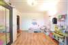 Predaj bytu (3 izbový) 65 m2, Poprad