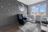 Predaj bytu (4 izbový) 86 m2, Dunajská Streda