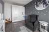 Predaj bytu (4 izbový) 86 m2, Dunajská Streda