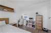 Predaj bytu (4 izbový) 86 m2, Dunajská Streda