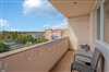 Predaj bytu (4 izbový) 86 m2, Dunajská Streda