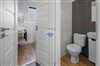 Predaj bytu (4 izbový) 86 m2, Dunajská Streda