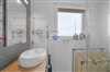 Predaj bytu (4 izbový) 86 m2, Dunajská Streda