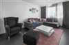 Predaj bytu (4 izbový) 86 m2, Dunajská Streda