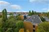Predaj bytu (4 izbový) 86 m2, Dunajská Streda