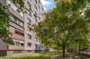 Predaj bytu (4 izbový) 86 m2, Dunajská Streda