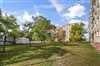 Predaj bytu (4 izbový) 86 m2, Dunajská Streda