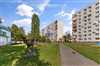 Predaj bytu (4 izbový) 86 m2, Dunajská Streda