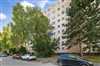 Predaj bytu (4 izbový) 86 m2, Dunajská Streda