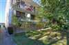 Predaj bytu (2 izbový) 81 m2, Jelka