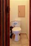 Predaj bytu (2 izbový) 81 m2, Jelka