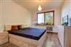 Predaj bytu (2 izbový) 81 m2, Jelka