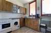 Predaj bytu (2 izbový) 81 m2, Jelka