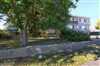 Predaj bytu (2 izbový) 81 m2, Jelka