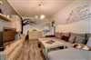 Predaj bytu (2 izbový) 81 m2, Jelka