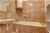 Predaj bytu (2 izbový) 81 m2, Jelka