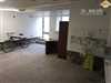 Martin - centrum komerčné priestory 25 a  24 m2