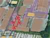 Prenájom komerčného priestoru 275 m2, Prievidza