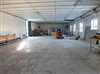 Prenájom komerčného priestoru 275 m2, Prievidza
