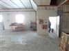 Prenájom komerčného priestoru 275 m2, Prievidza