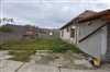 Predaj domu 75 m2, Gajary