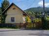 Predaj domu 200 m2, Osrblie