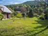 Predaj domu 200 m2, Osrblie