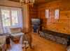 Predaj domu 200 m2, Osrblie