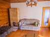 Predaj domu 200 m2, Osrblie