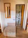 Predaj domu 200 m2, Osrblie