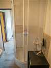Predaj domu 200 m2, Osrblie