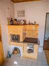 Predaj domu 200 m2, Osrblie
