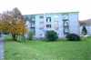 Predaj bytu (3 izbový) 70 m2, Hodruša-Hámre