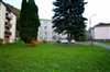 Predaj bytu (3 izbový) 70 m2, Hodruša-Hámre