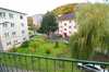Predaj bytu (3 izbový) 70 m2, Hodruša-Hámre
