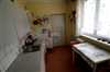 Predaj bytu (3 izbový) 70 m2, Hodruša-Hámre