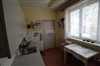 Predaj bytu (3 izbový) 70 m2, Hodruša-Hámre