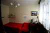 Predaj bytu (3 izbový) 70 m2, Hodruša-Hámre